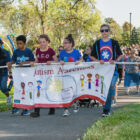 Experts debunk DOD claim about autism therapy, demand its availability