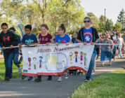 Experts debunk DOD claim about autism therapy, demand its availability