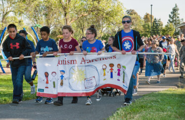 Experts debunk DOD claim about autism therapy, demand its availability