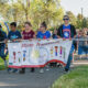 Experts debunk DOD claim about autism therapy, demand its availability