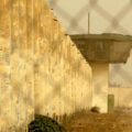 Appeal starts for US military contractor held responsible for torture