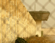 Appeal starts for US military contractor held responsible for torture