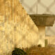 Appeal starts for US military contractor held responsible for torture