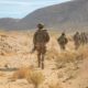 House passes $893 billion defense policy bill with war powers repeal