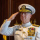 Incoming chief of naval operations sets new bar for sailor well-being
