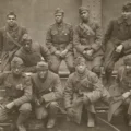 Harlem Hellfighters awarded Congressional Gold Medal