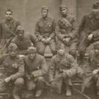 Harlem Hellfighters awarded Congressional Gold Medal