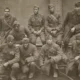 Harlem Hellfighters awarded Congressional Gold Medal