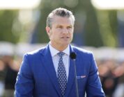 Pentagon adds exemptions to requirement for all troops to get flu shot