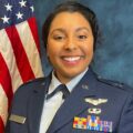 This Air Force WSO became an ace in showdown with Iranian drones