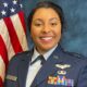 This Air Force WSO became an ace in showdown with Iranian drones