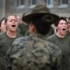In reversal, Pentagon keeps women’s advisory group, adds four more