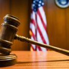 Navy officer pleads guilty to murdering wife at Japanese hotel