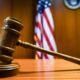 Navy officer pleads guilty to murdering wife at Japanese hotel