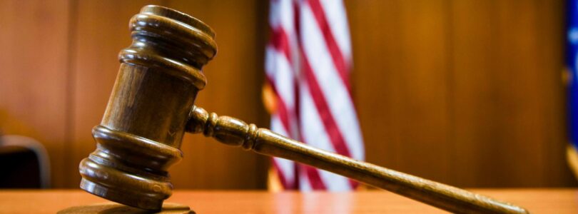 Navy officer pleads guilty to murdering wife at Japanese hotel