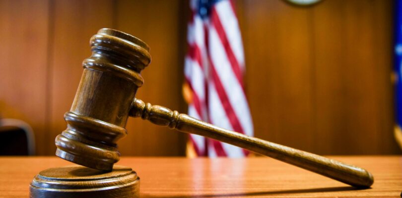 Navy officer pleads guilty to murdering wife at Japanese hotel