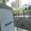 VA hospitals pay for AI weapons scanners testers say are error-prone