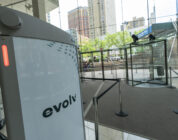 VA hospitals pay for AI weapons scanners testers say are error-prone