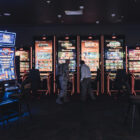 DOD needs to shore up help for troops with gambling problems, GAO says