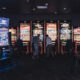 DOD needs to shore up help for troops with gambling problems, GAO says