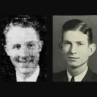 One man’s memory sparks search for US soldiers he saw executed in WWII