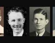 One man’s memory sparks search for US soldiers he saw executed in WWII