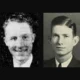 One man’s memory sparks search for US soldiers he saw executed in WWII