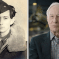 John Luckadoo, last B-17 pilot of the Bloody Hundredth, dies at 103