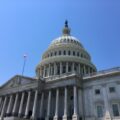 House, Senate leaders look to speed up NDAA work this week