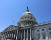 House, Senate leaders look to speed up NDAA work this week