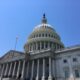 House, Senate leaders look to speed up NDAA work this week