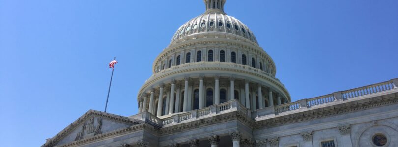 House, Senate leaders look to speed up NDAA work this week
