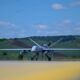 Coast Guard to get first MQ-9 drones