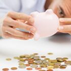 Here are some financial resources for troops if shutdown stops pay