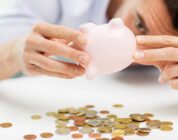 Here are some financial resources for troops if shutdown stops pay