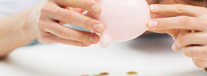 Here are some financial resources for troops if shutdown stops pay