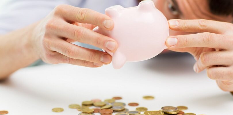 Here are some financial resources for troops if shutdown stops pay