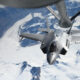 Pentagon cuts back F-35 upgrades to slow schedule slips: Auditors