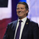 Navy reverses demotion of Rep. Ronny Jackson