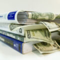 Church leaders charged with swindling millions in military benefits