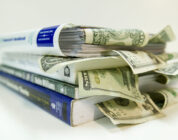 Church leaders charged with swindling millions in military benefits