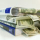 Church leaders charged with swindling millions in military benefits