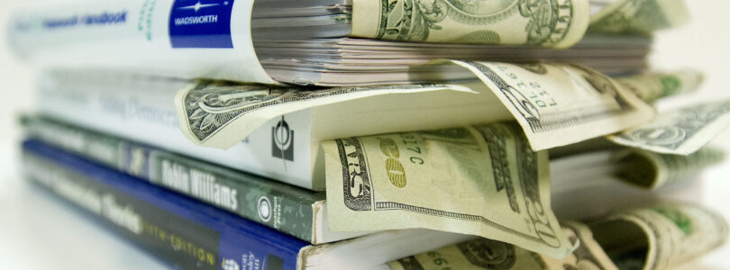Church leaders charged with swindling millions in military benefits