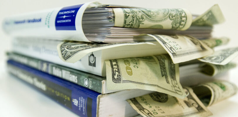 Church leaders charged with swindling millions in military benefits