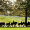 Senators seek to make it easier for VA to exhume ‘disgraced’ veterans