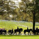 Senators seek to make it easier for VA to exhume ‘disgraced’ veterans