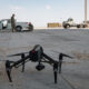 CENTCOM forms task force to speed delivery of drones, tech to troops