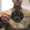 Advocates lobby for new approaches to preventing veteran suicides