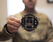 Advocates lobby for new approaches to preventing veteran suicides