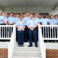 Coast Guard team led search efforts after deadly DC crash